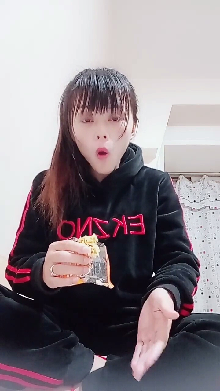 小火视频下载