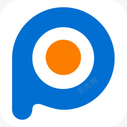 pptv官方下载(pptv官方下载安卓版)