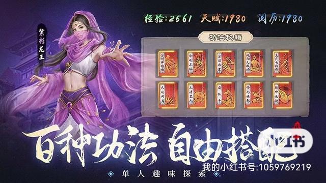 华为游戏中心官方下载