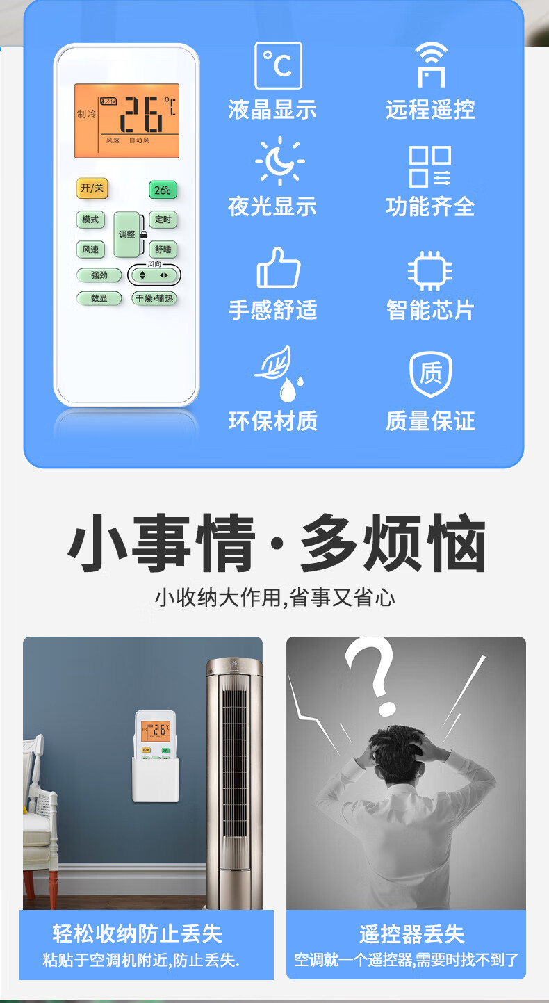 酷金下载地址(酷金下载地址在哪)