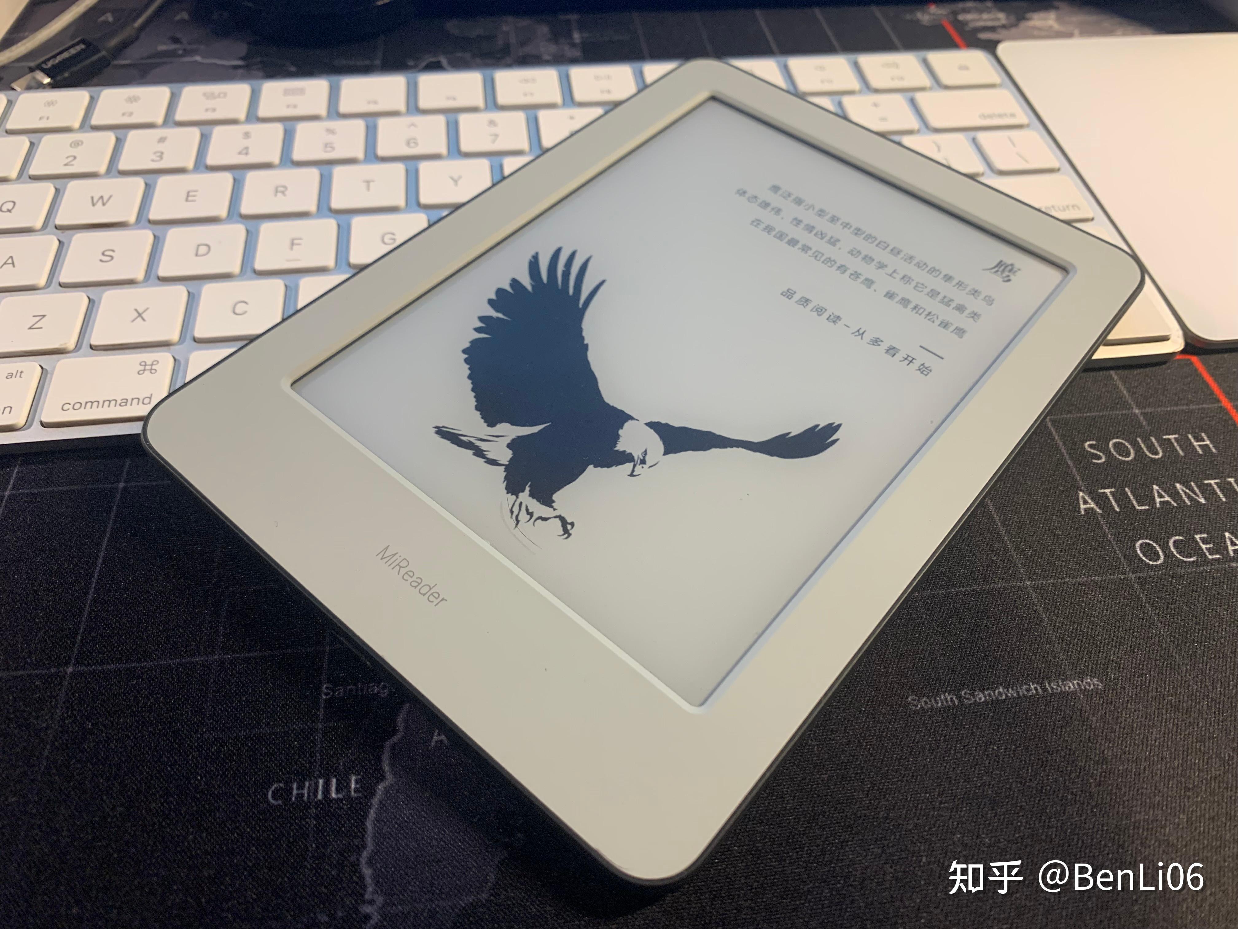 多看阅读官方下载(多看阅读安卓版下载)