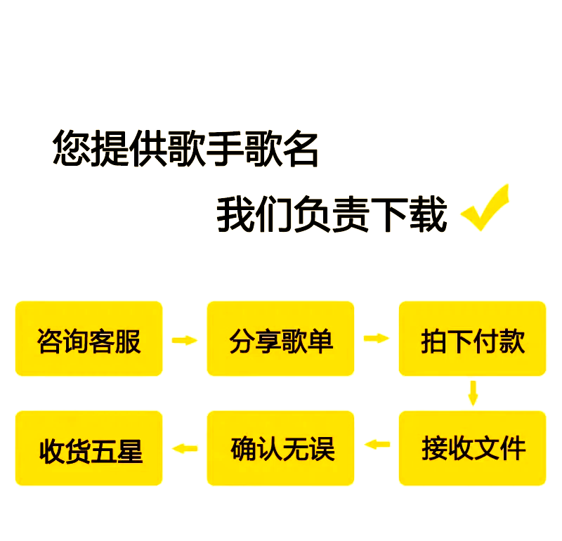 mp3视频转换器下载
