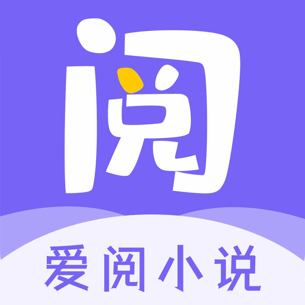 小说免费下载(小说免费下载TXT完整版)