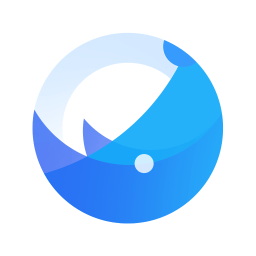 app浏览器下载安装(浏览器apk安装包下载)