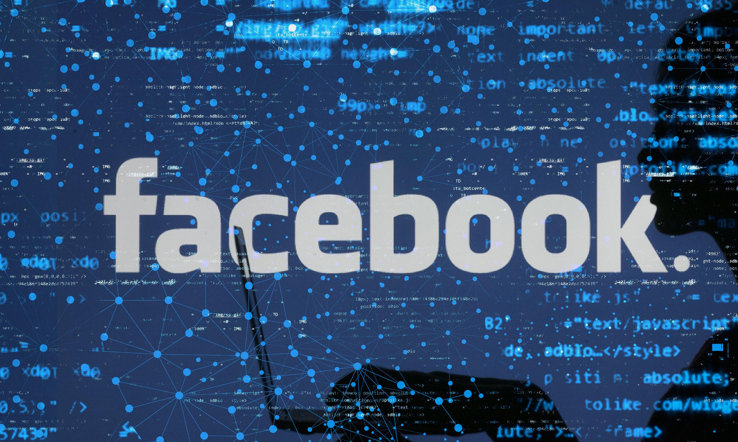 facebook官方下载(facebook官方下载2024)