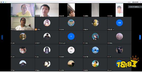 瞩目视频会议下载(瞩目视频会议app怎么样)