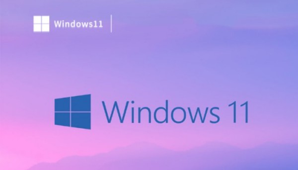 win11系统下载