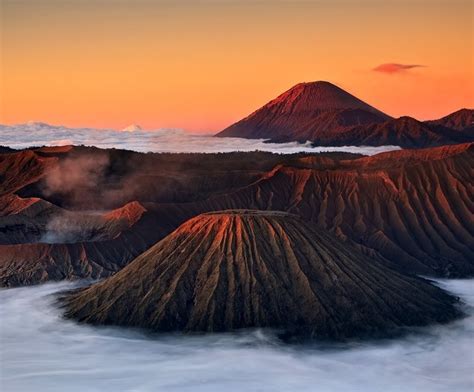 火山小视频电脑下载