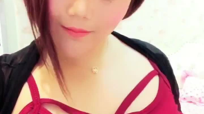 胸妹视频下载