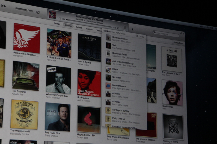 下载itunes官方下载(下载itunes store)