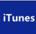 下载itunes官方下载(下载itunes store)