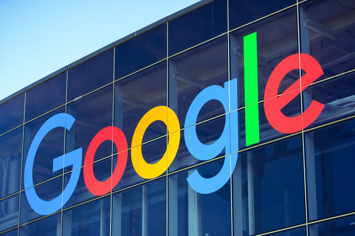 google官网下载