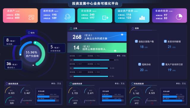 千牛工作台官方下载(千牛工作台卖家版官方下载)