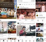 丝瓜视频下载安装安卓(丝瓜视频下载安装2019)