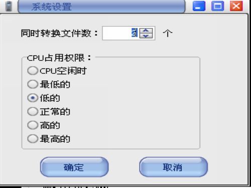 3gp视频免费下载