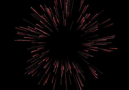 flash控件官方下载(flash控件下载手机版)