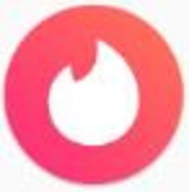 tinder官方下载(tinder官方下载链接)