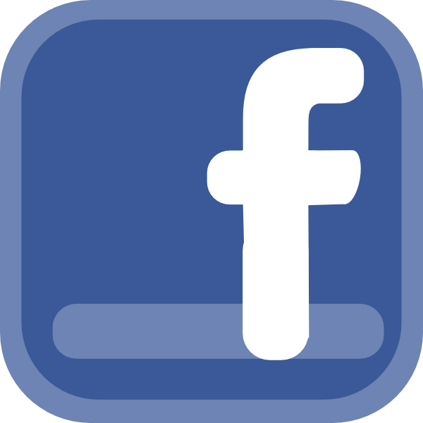 facebook下载安装