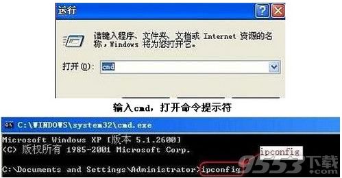 ip地址下载