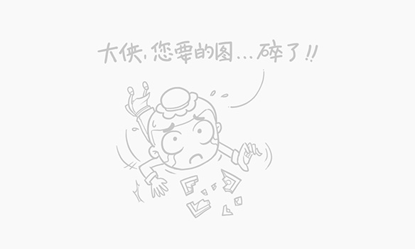 捕鱼达人免费下载