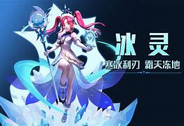 无颜之月下载地址