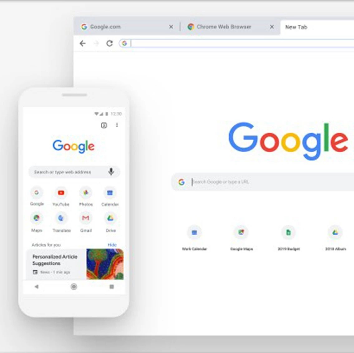 google下载(google下载应用)