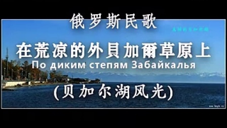 俄语视频下载