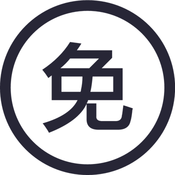 花呗下载安装