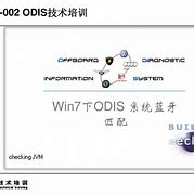 5054破解版下载