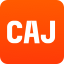 cajviewer官方下载(cajviewer软件官方下载)