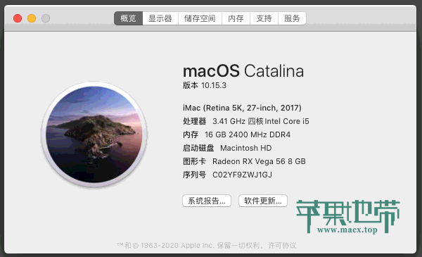 华硕官方驱动下载