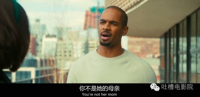 啪啪视频下载软件的简单介绍