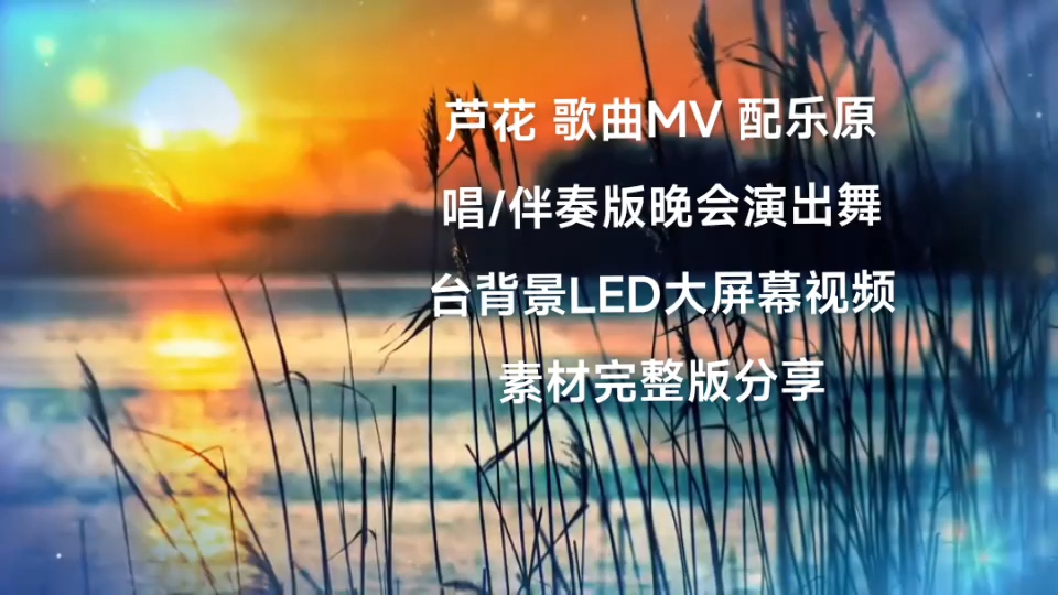 免费mv歌曲视频下载