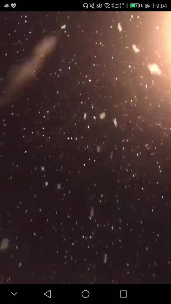 手机短片视频下载(手机短片视频下载网站)
