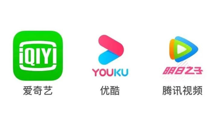 腾信视频下载(腾讯视频下载的视频怎么保存到本地)