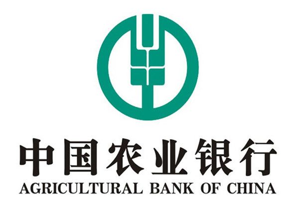 农业银行官网下载