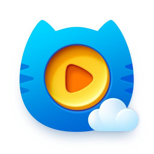 猫咪下载破解版(猫咪破解版下载安装无毒)