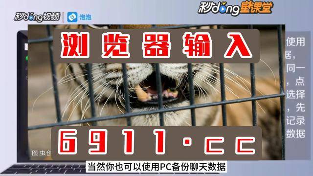 超级捕鱼破解版下载(超级捕鱼小说最新章节)