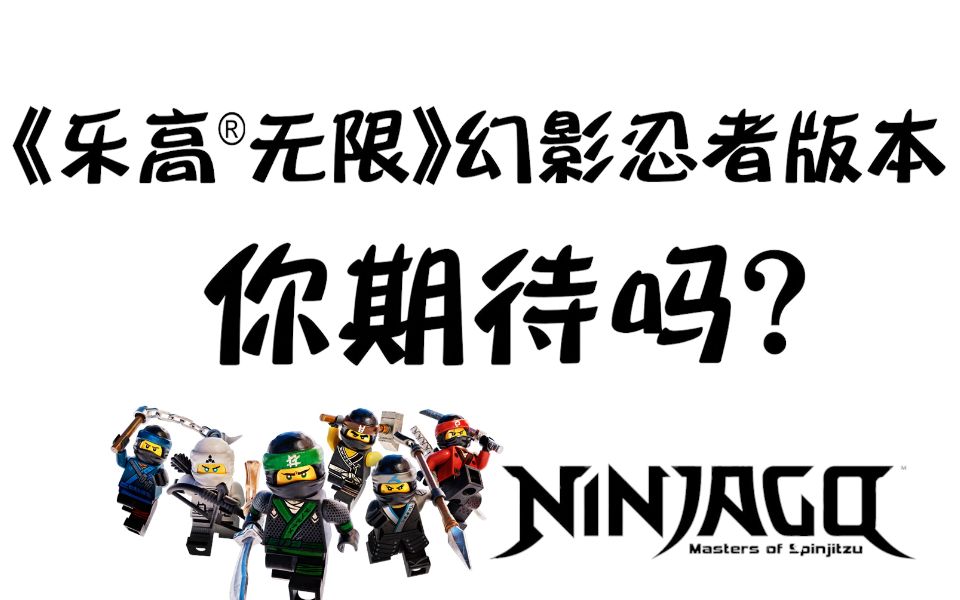 幻影pin官网下载(幻影pin官网下载地址)