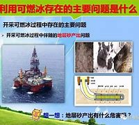 丝瓜视频破解下载(丝瓜视频破解版下载完)