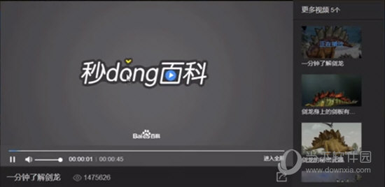 懂的视频下载