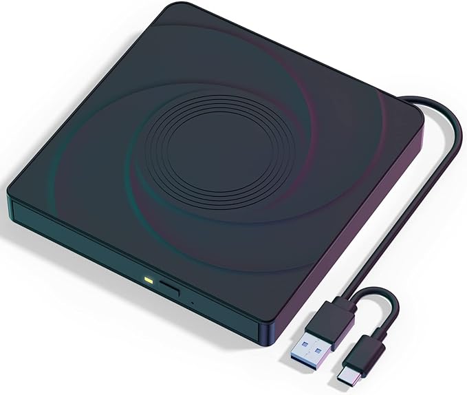 dvd驱动器下载安装(dvd驱动器下载安装官网)