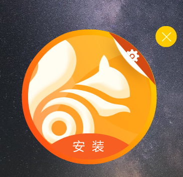 什么浏览器能下载视频(什么浏览器能下载视频,不是缓存)