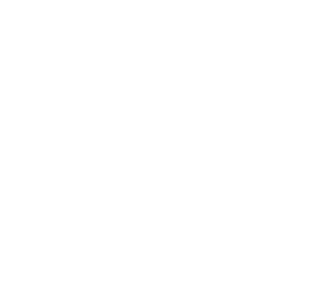 财阀城市破解版下载(财阀都市游戏中心是哪个)