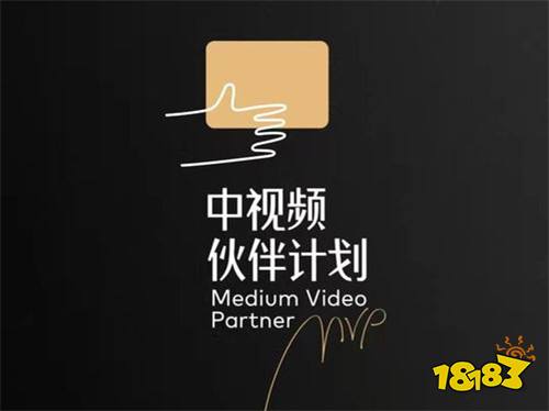 西瓜视频下载安装(安装西瓜视频极速版)