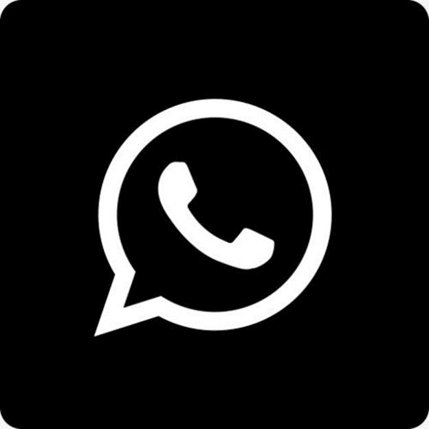 whatsapp电脑版官方下载(whatsapp在电脑上可以用吗?)
