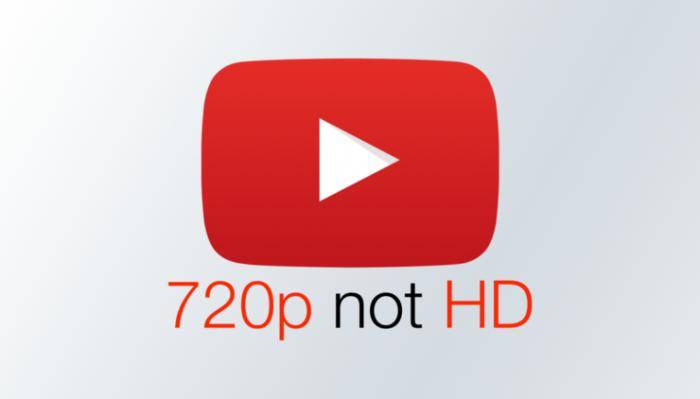 youtube视频下载