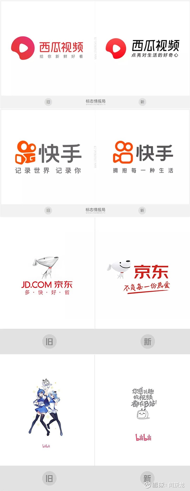 新点亮视频下载(新点亮视频破解版下载)