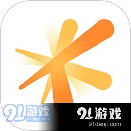 腾讯手机助手官方下载(下载腾讯手机助手安卓版)