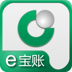 国寿e店下载安装(国寿e家官方免费下载)